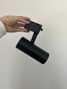 Led track light valgustid (2 foto / 4)
