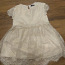Reserved kleit tüdrukule, 110 (foto #1)