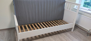 Ikea voodi 90x200 (2 foto / 2)