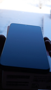 Xiaomi Redmi A3 (1 фото из 2)