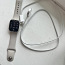 Apple Watch 8 GPS 41mm (foto #1)
