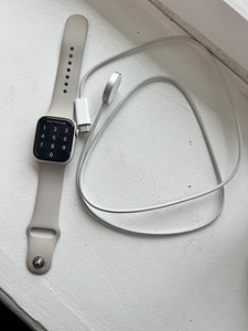 Apple Watch 8 GPS 41 мм