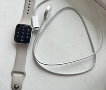 Apple Watch 8 GPS 41 мм