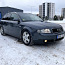 Audi A4 2.5Tdi Quattro (foto #2)