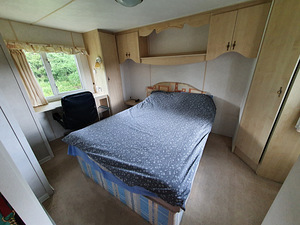 Teisaldatav maja 35m2 (3 foto / 10)