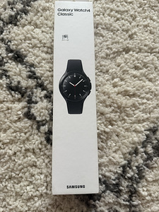 Samsyng watch 4 (2 фото из 2)