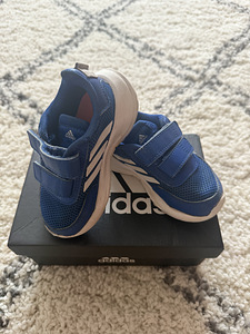 Adidas tossud suurus 23 (1 foto / 2)