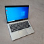 HP EliteBook x360 1030 G4 i5 8265U 16 ГБ 256 ГБ SSD 13.3FHDI (фото #1)