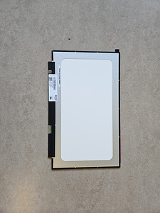 Laptopi ekraan, Laptopi ekraanid 15,6 14,0 13,3 (5 foto / 7)
