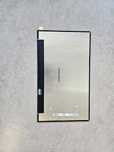 Laptopi ekraan, Laptopi ekraanid 15,6 14,0 13,3 (7 foto / 7)