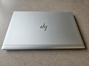 HP ELITEBOOK 840 G8 I5-1145G7/16GB/14,0 FULLHD IPS/256GB (2 foto / 2)