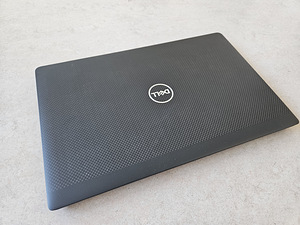 Dell Latitude 7430 i5-1235U 16GB 256GB 14,0 Fullhd Garantii (2 foto / 2)