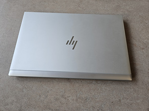 Dell Latitude 7440 i5-1335U 16GB 256GB 14,0 Fullhd Garantii (2 foto / 2)