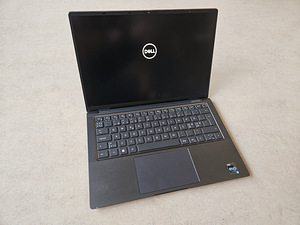 Dell Latitude 9430 i5-1345U 32GB 256GB 14,0 Qhd Touch Garant (1 foto / 2)