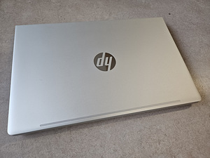 HP Probook 445 G10 Ryzen 3 7330U /8GB/256GB garantii 2026 (2 foto / 2)