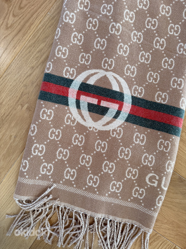 Gucci sall, replica