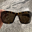 Giorgio Armani оригинальные солнечные очки (фото #1)