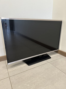 Телевизор LG, 32 дюйма