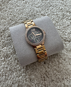 Michael Kors наручные часы (2 фото из 6)