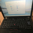 Lenovo ThinkPad T410i (foto #1)