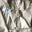 Michael Kors куртка, пальто, парка S, M, L, XL оригинал (фото #3)