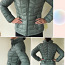 Майкл Корс, куртка DKNY S, M, L, XL оригинал (фото #2)