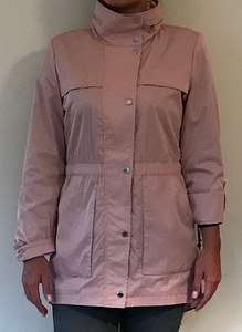 DKNY jope/ parka / mantel S/M/L/XL/XXL (3 foto / 6)