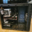 PC Ryzen 7 5800x , Radeon RX 6800XT , 64GB , 1TB (foto #1)