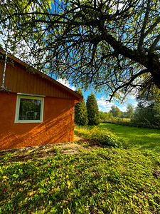 Jaanikese, Valga vald, Valgamaa (3 foto / 26)