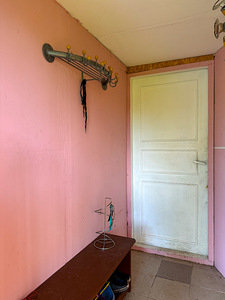 Jaanikese, Valga vald, Valgamaa (14 foto / 26)