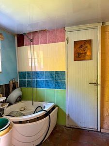 Jaanikese, Valga vald, Valgamaa (16 foto / 26)