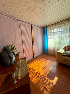 Jaanikese, Valga vald, Valgamaa (18 foto / 26)