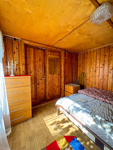 Jaanikese, Valga vald, Valgamaa (22 foto / 26)