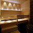 Sauna LED, komplekt 12tk (foto #1)