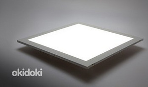 Led allvalgusti 3W - 24W (2 foto / 3)