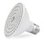 LED pirn Fito E27 20W 5050smd (foto #1)