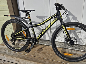Scott Scale Synkro jr 24 RC (1 foto / 7)