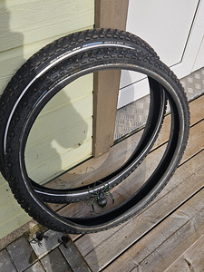 Scott Scale Synkro jr 24 RC (5 foto / 7)