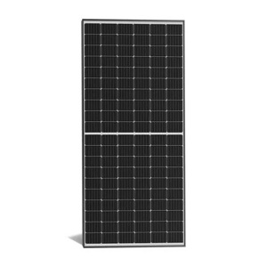 Солнечная панель Leapton 460W (3 фото из 3)