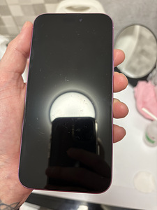 iPhone 16 Plus — 128GB (5 фото из 7)