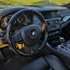 BMW F11 525 xDrive Twin Turbo 2.0 160 кВт (фото #1)