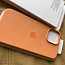 iPhone 13 pro max silicon ümbris (foto #3)