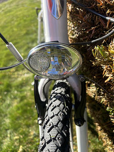 Trek (7 foto / 10)