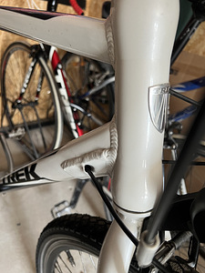 Trek (8 foto / 10)