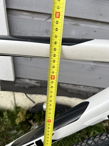 Trek (9 foto / 10)