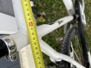 Trek (10 foto / 10)