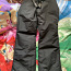 Лыжные брюки женские icepeak 42 (фото #3)