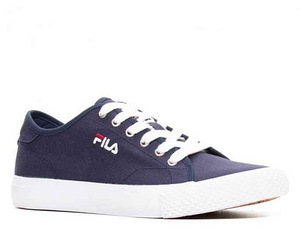 Fila naiste tennised 40, uued! (1 foto / 3)