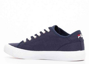 Fila naiste tennised 40, uued! (2 foto / 3)