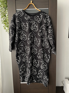 Mohito naiste dresskleit s.L (1 foto / 3)